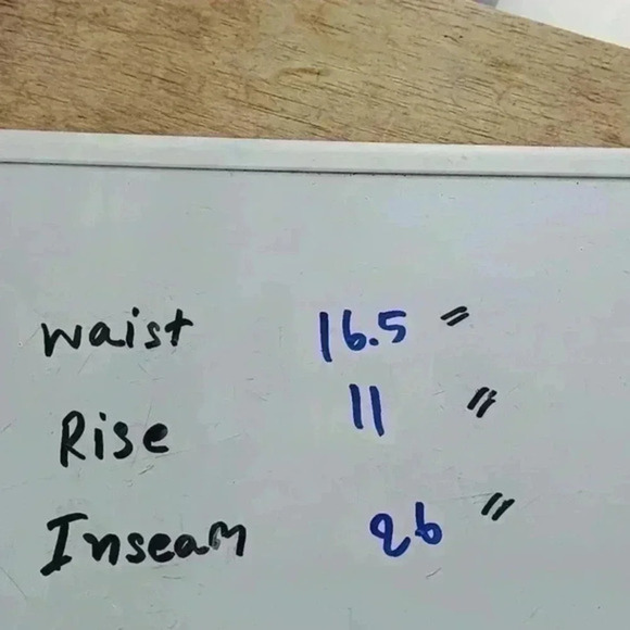 Social Standard By Sanctuary Animal Printed Ankle Skinny Women's pans 12‎ - Picture 5 of 8